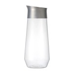 Kinto Luce Carafe