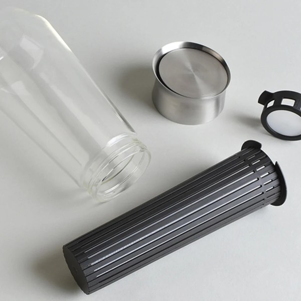 Kinto Luce Carafe