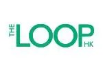 The Loop HK Logo